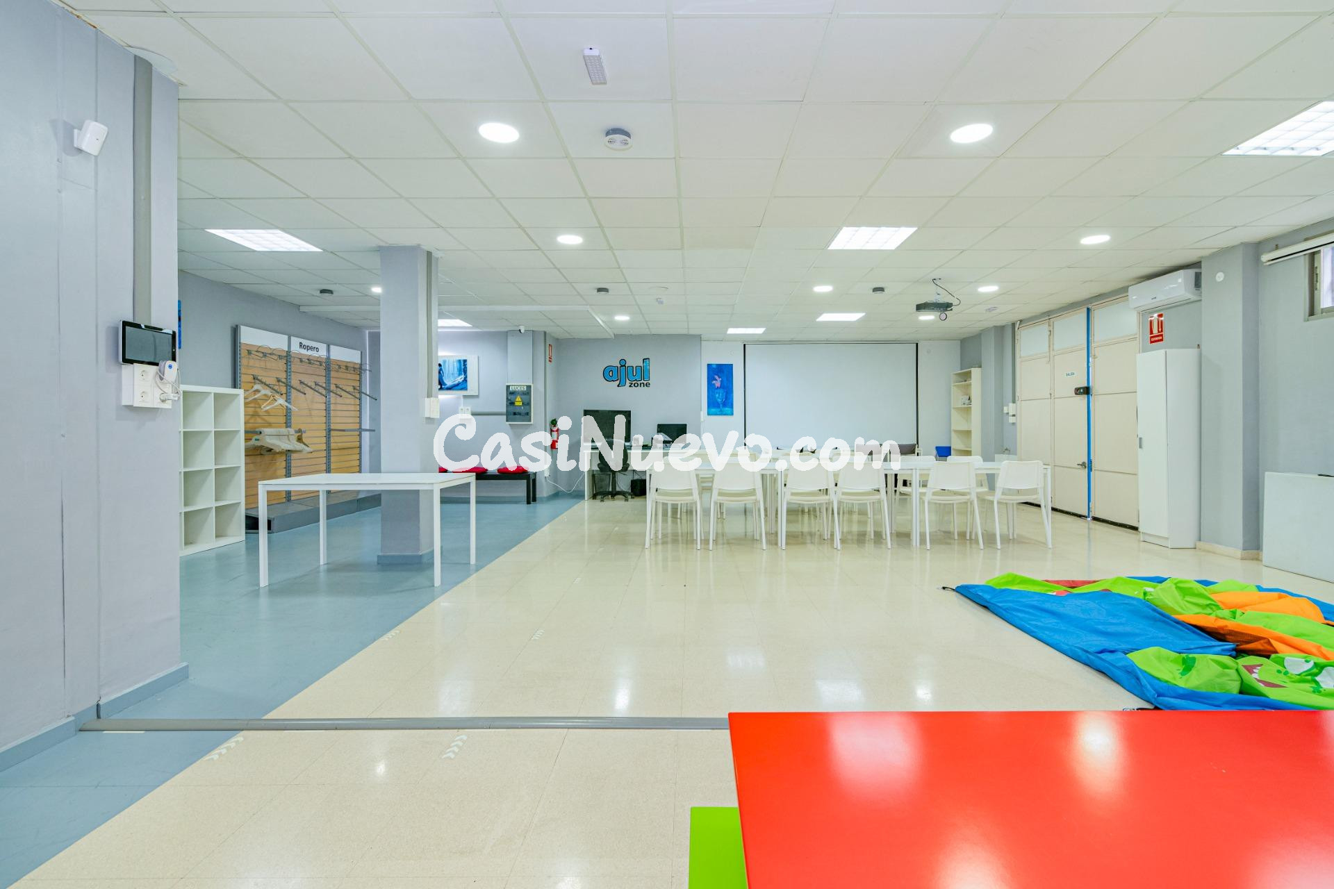 Local comercial en zona de máximo crecimiento – Santa Fe - foto 18