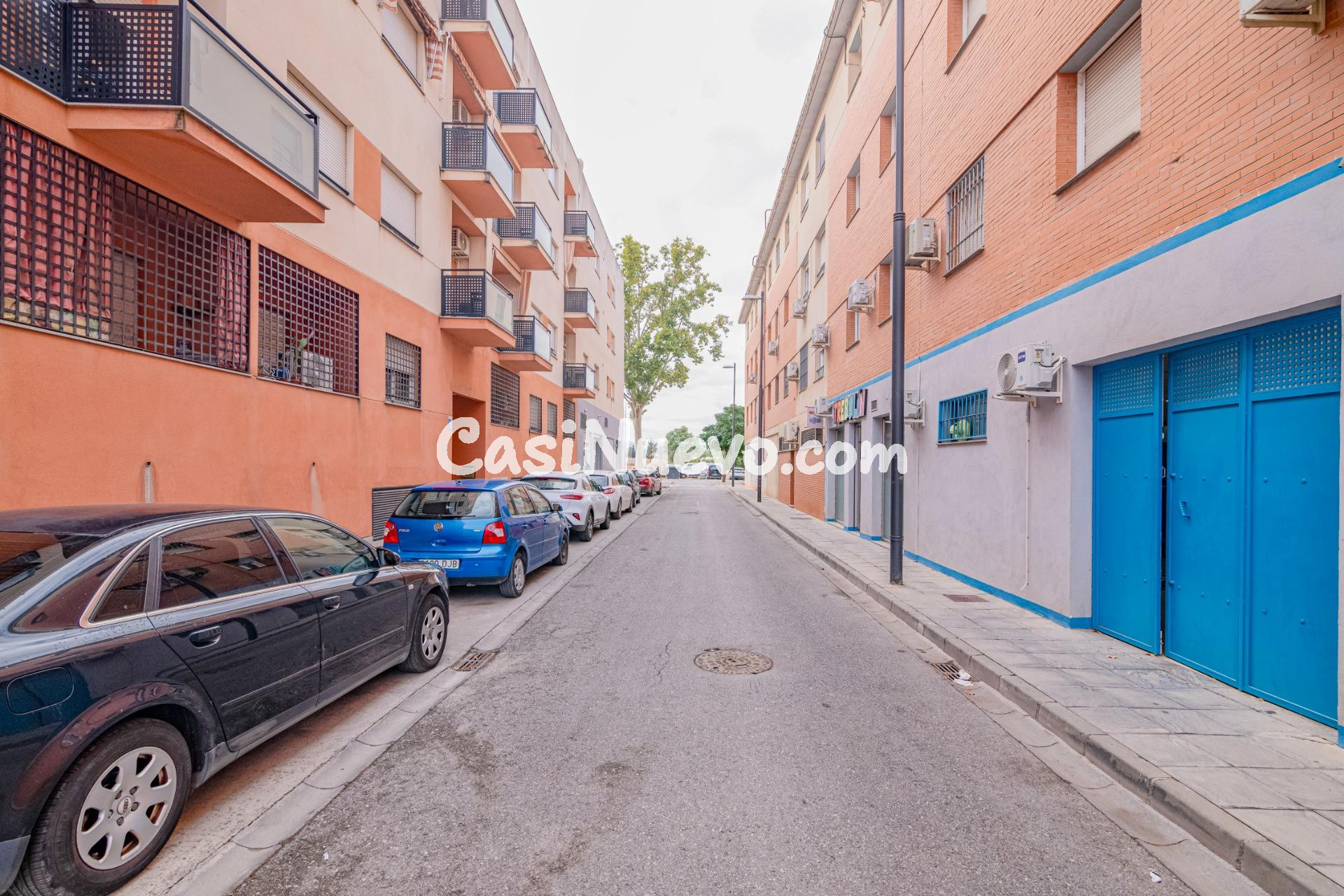 Local comercial en zona de máximo crecimiento – Santa Fe - foto 23