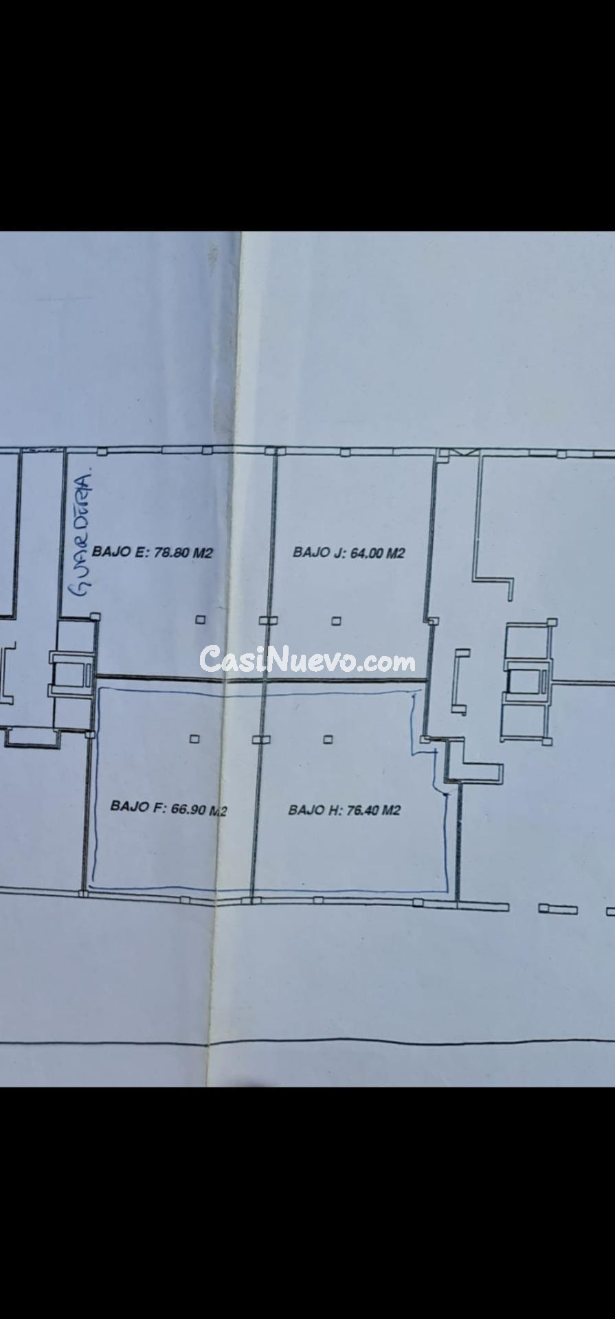 Local comercial en zona de máximo crecimiento – Santa Fe - foto 31