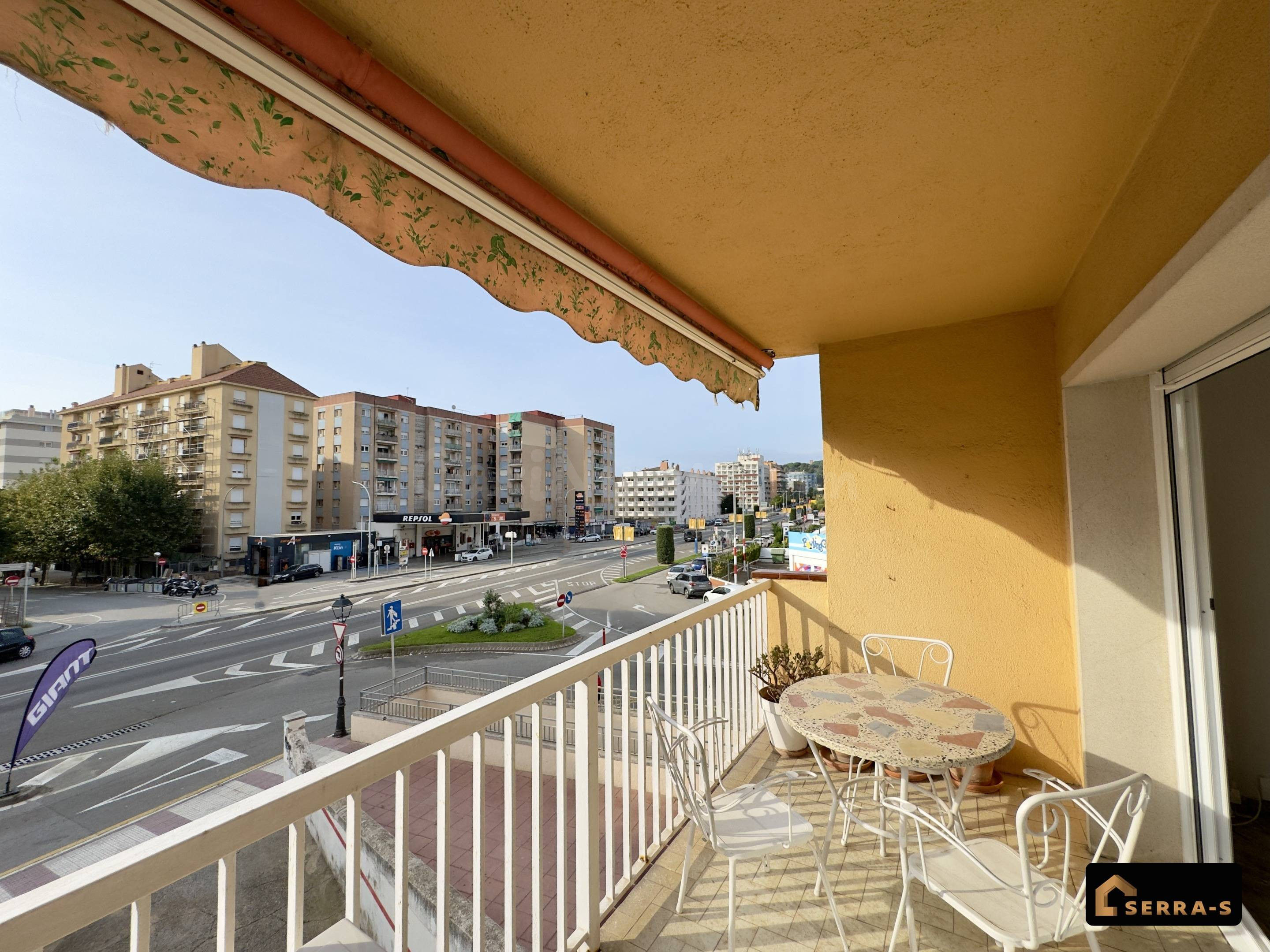ENCANTADOR PISO EN CALELLA! - foto 2