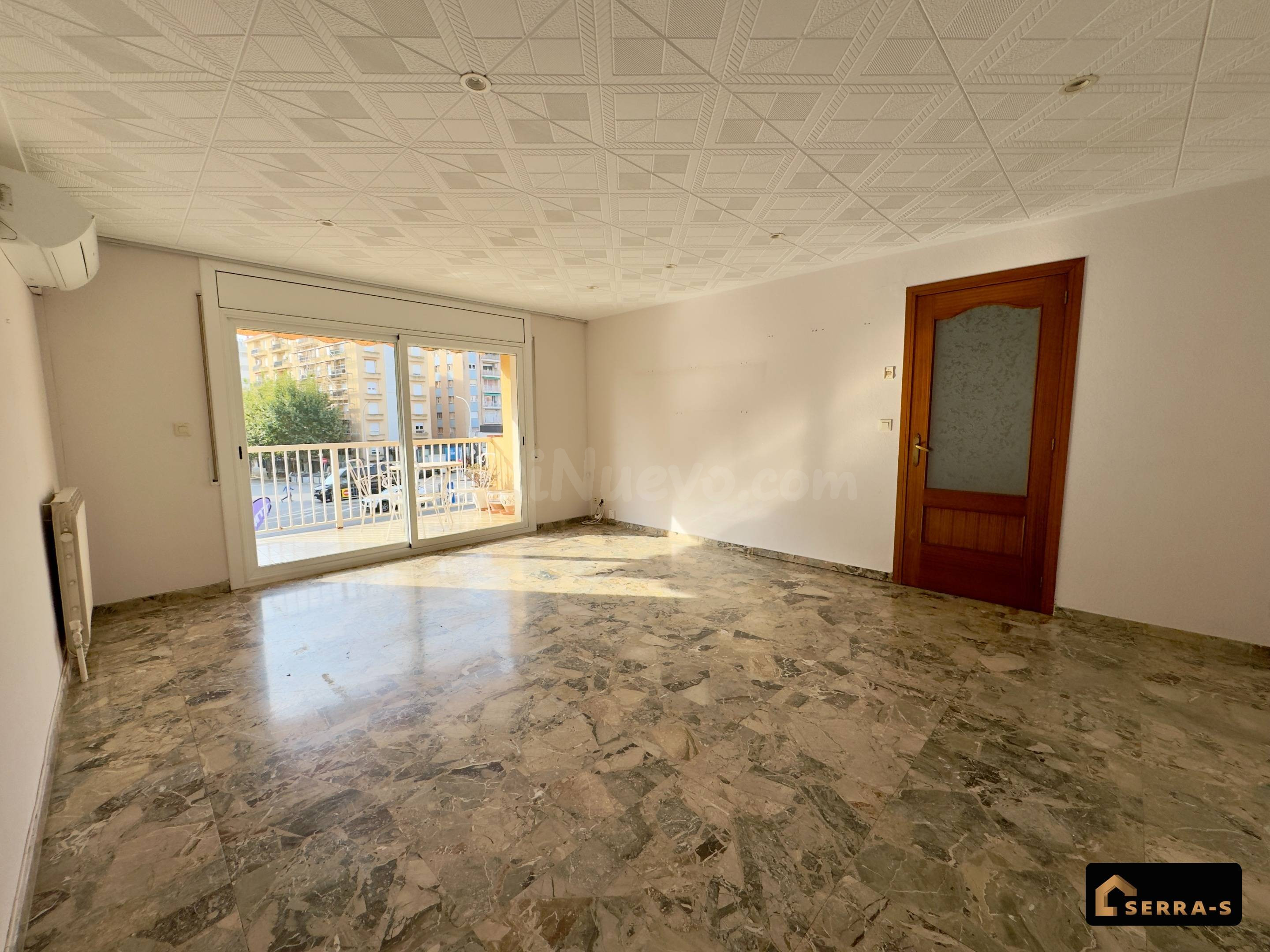ENCANTADOR PISO EN CALELLA! - foto 4