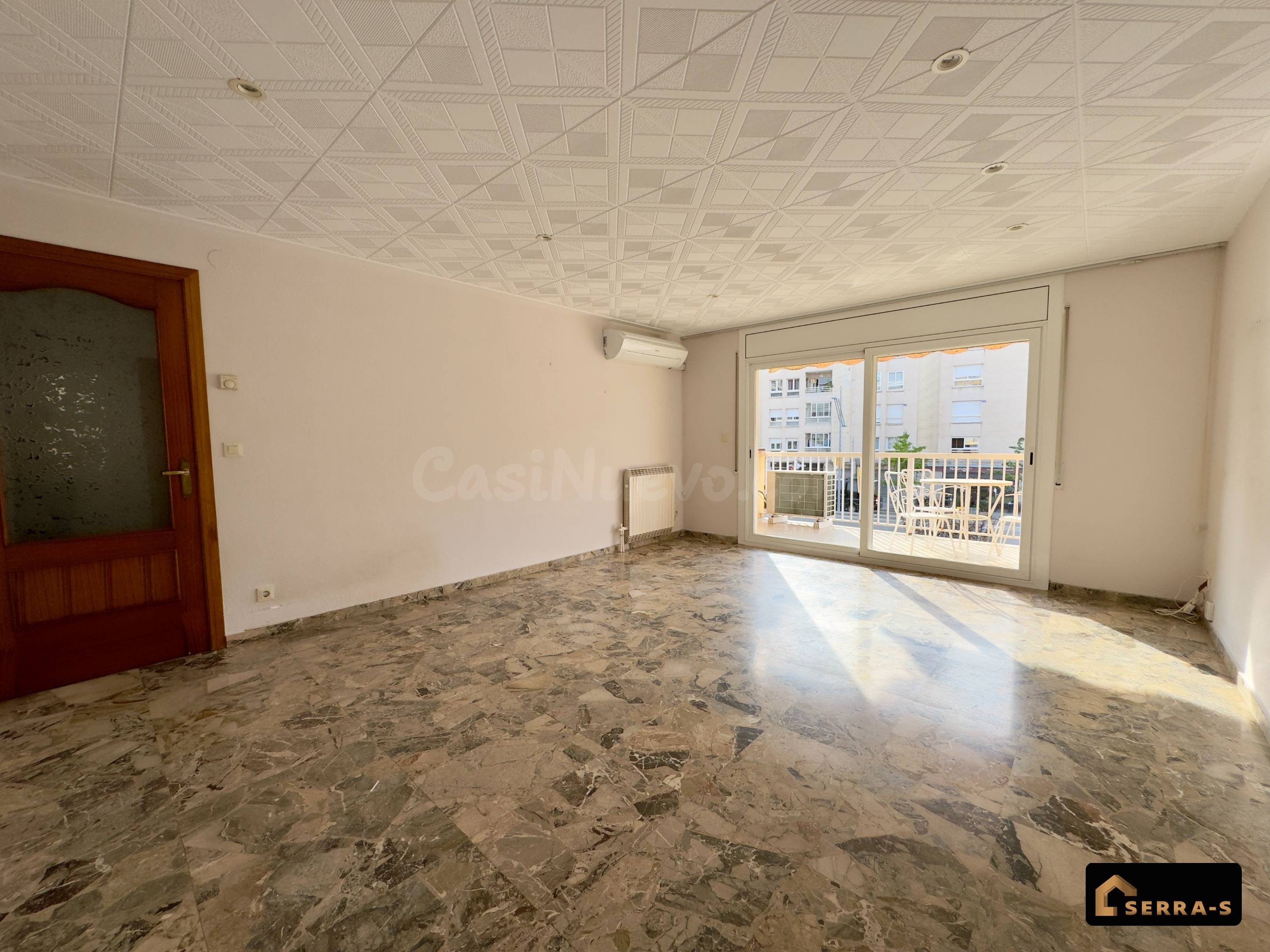 ENCANTADOR PISO EN CALELLA! - foto 5