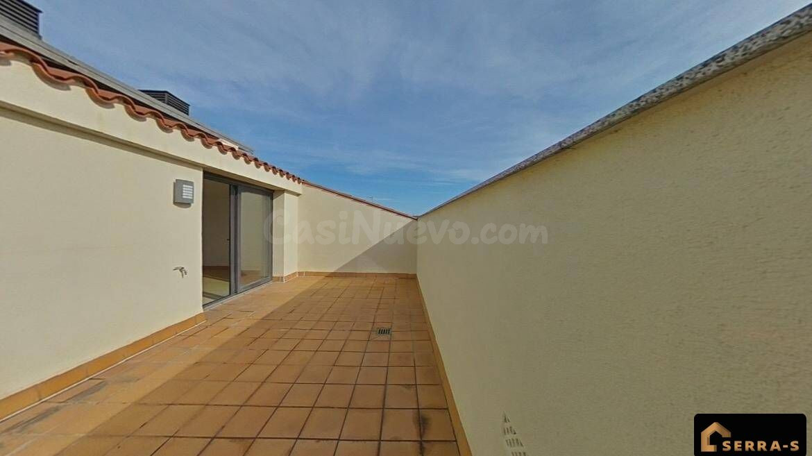 ¡IDEAL INVERSORES! Piso con alta rentabilidad garantizada en Tordera