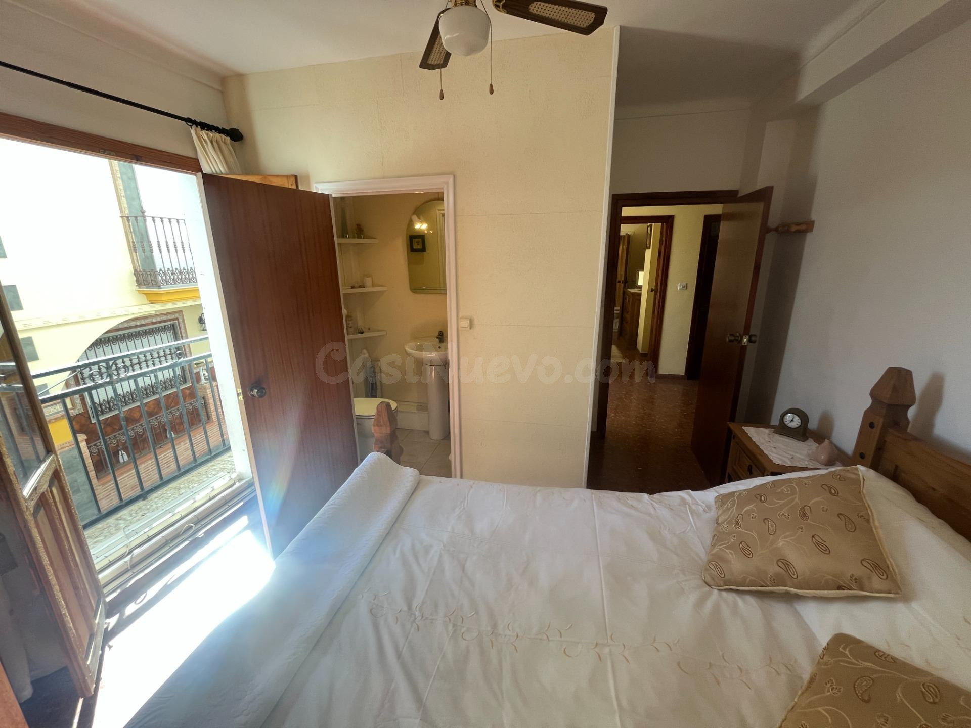 Beautiful and spacious Village House - foto 4