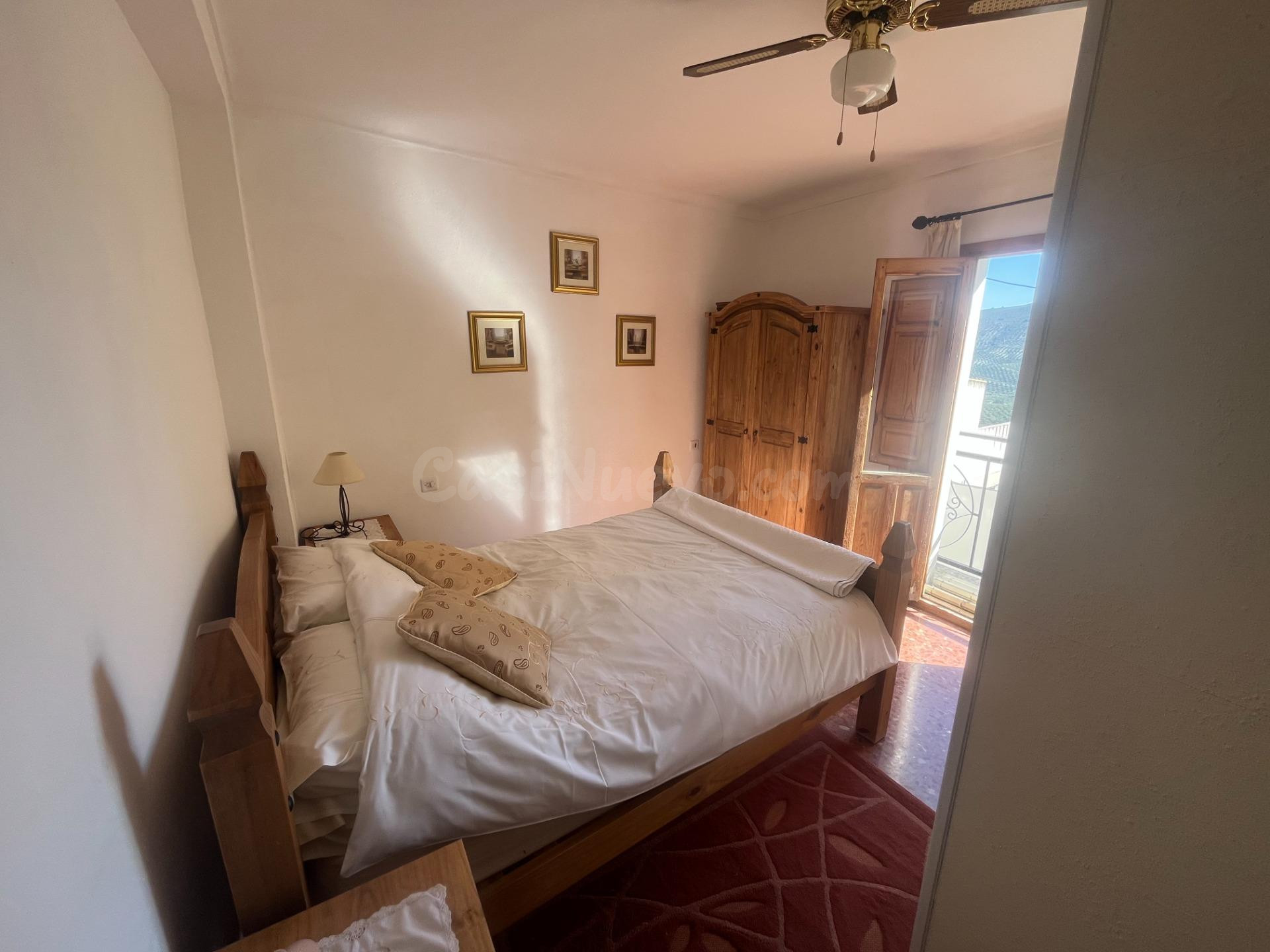Beautiful and spacious Village House - foto 5