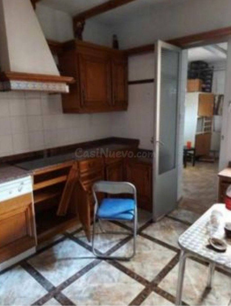 Casa Taller - Totana - foto 2