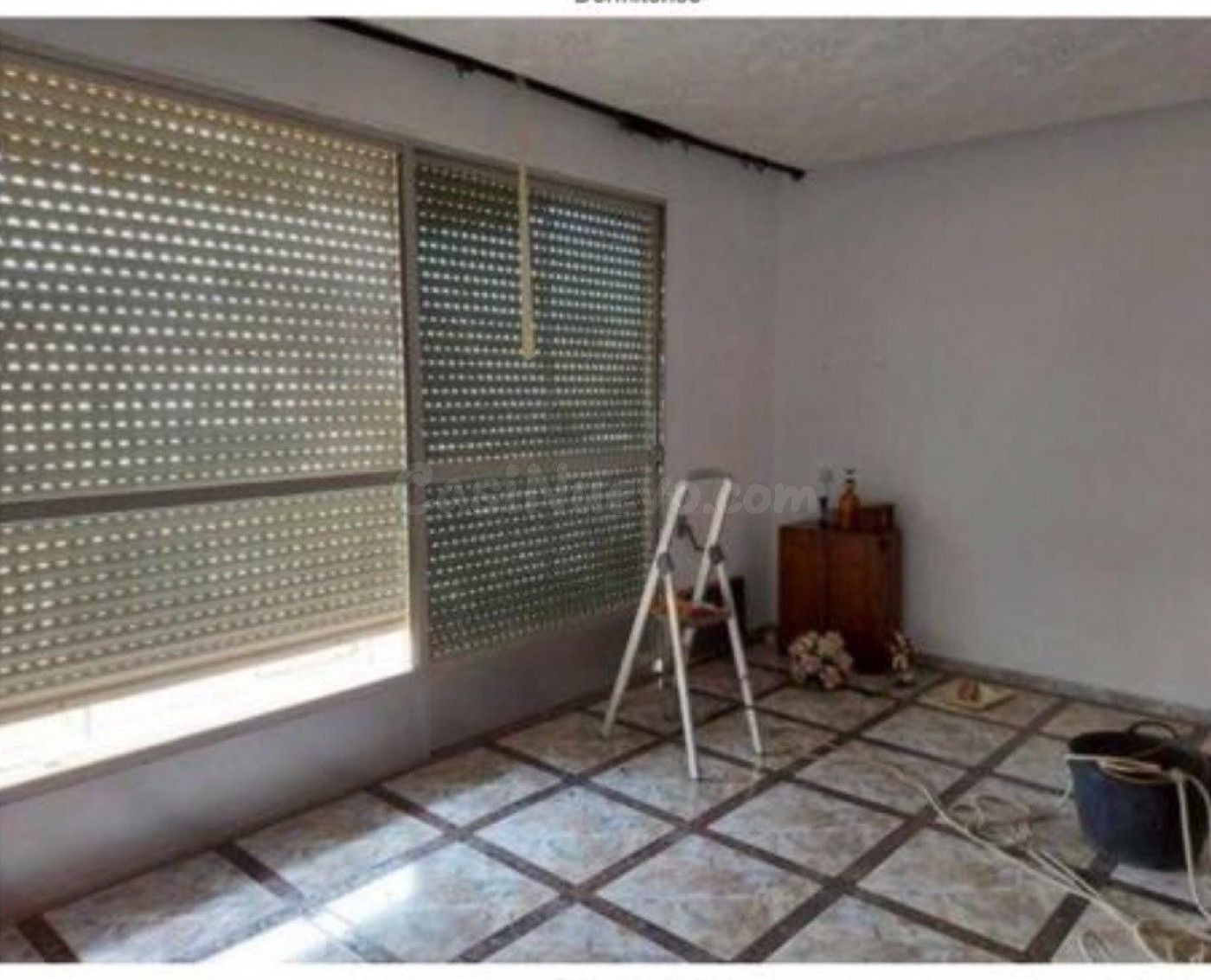 Casa Taller - Totana - foto 3
