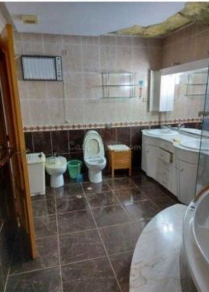 Casa Taller - Totana - foto 4