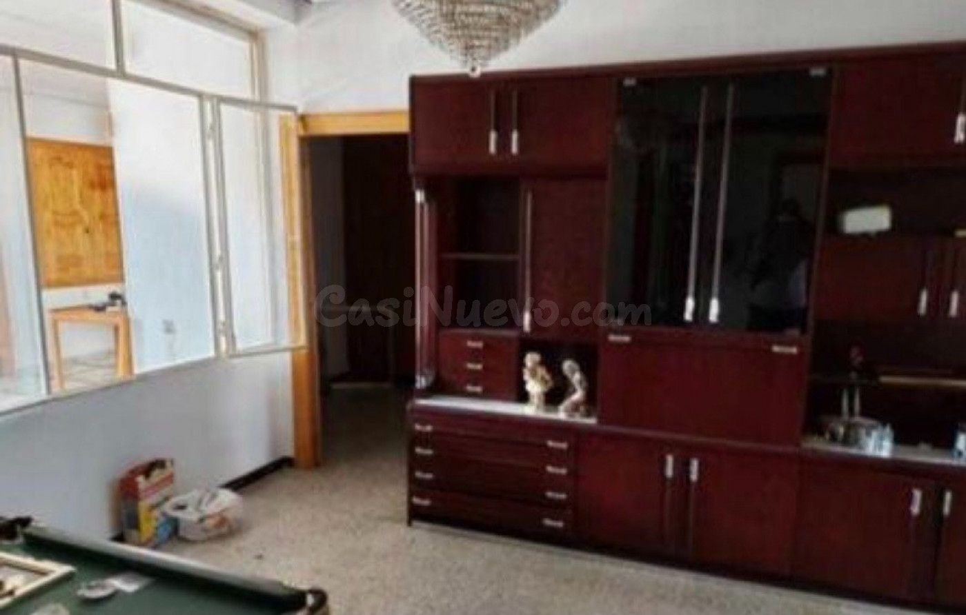 Casa Taller - Totana - foto 5