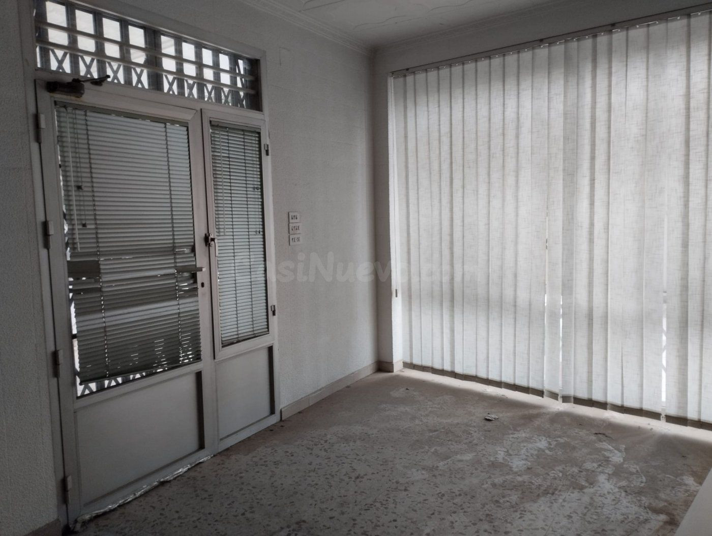 Local Comercial - Totana
