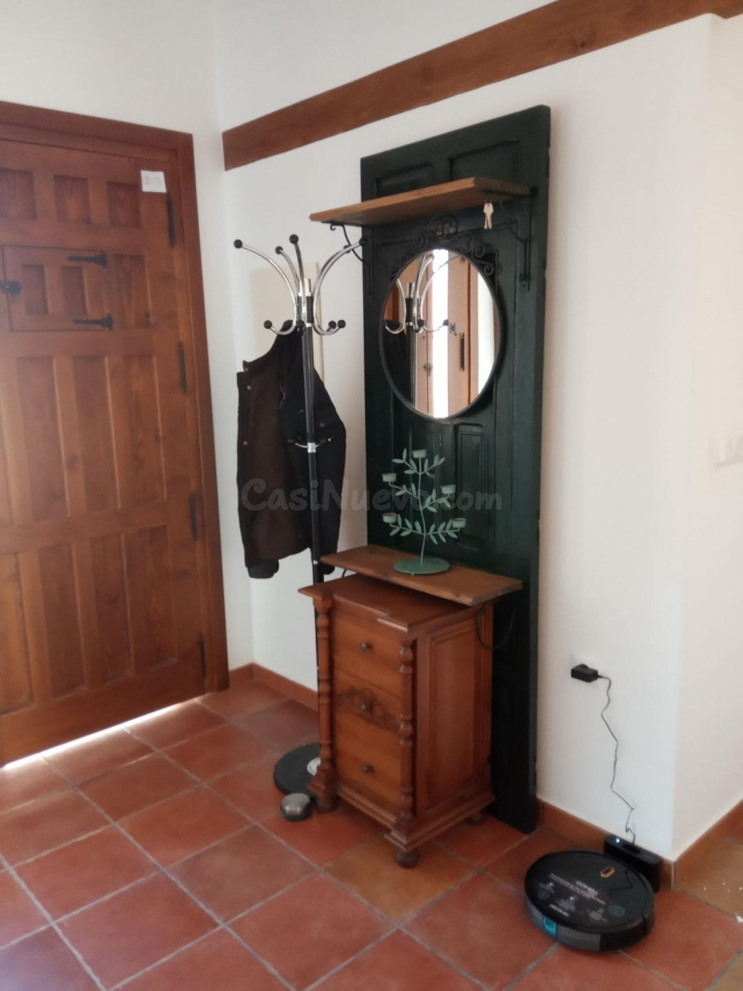 CHALET en venta - foto 2