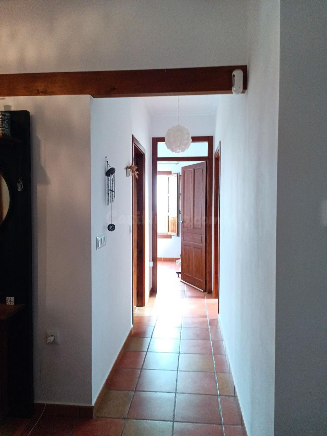 CHALET en venta - foto 3