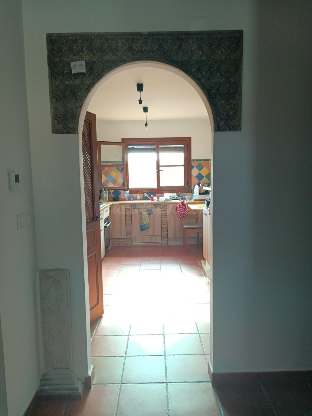 CHALET en venta - foto 4