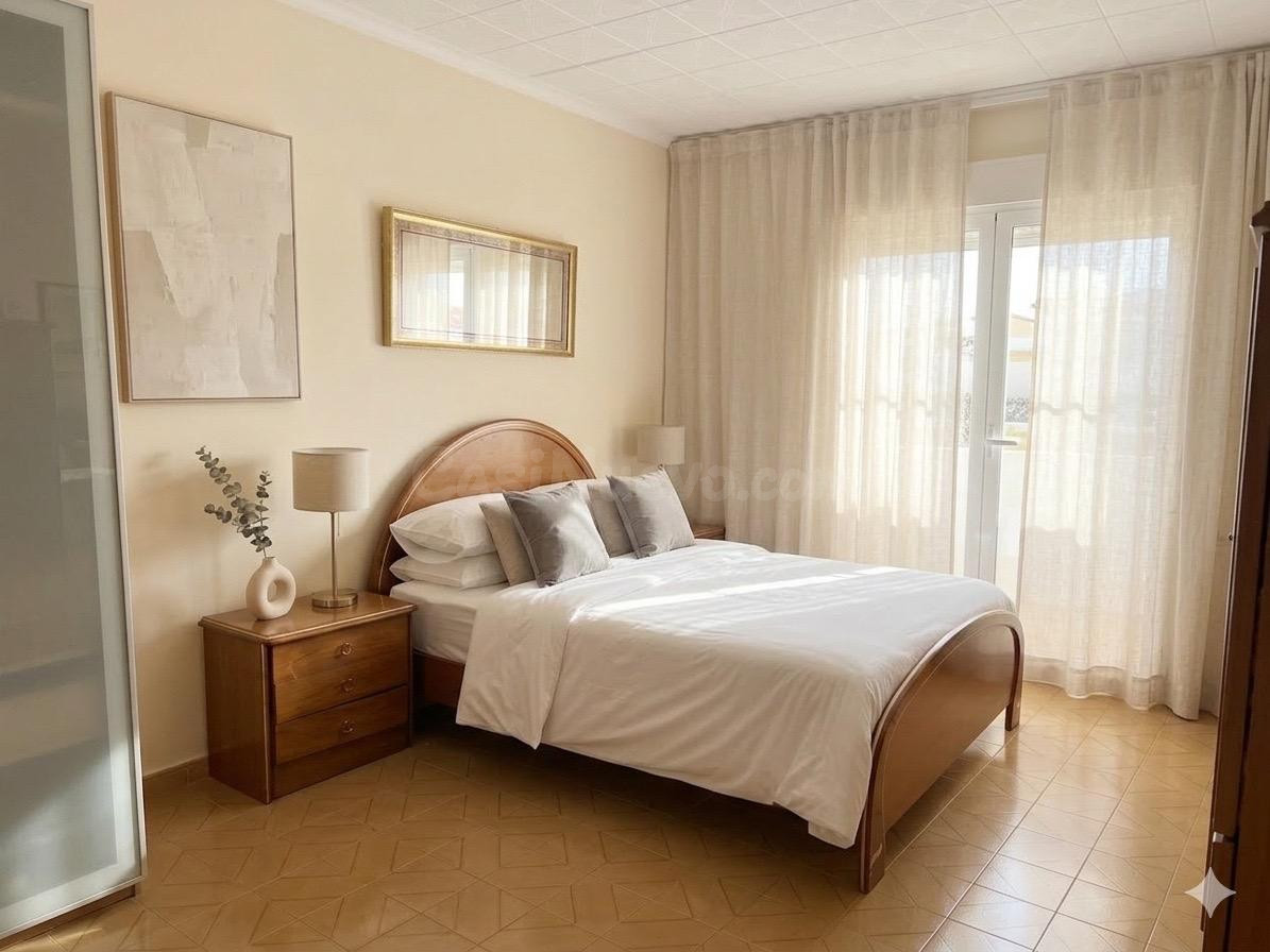Oportunidad única en Totana!!!!! Piso en excelente ubicación - foto 4