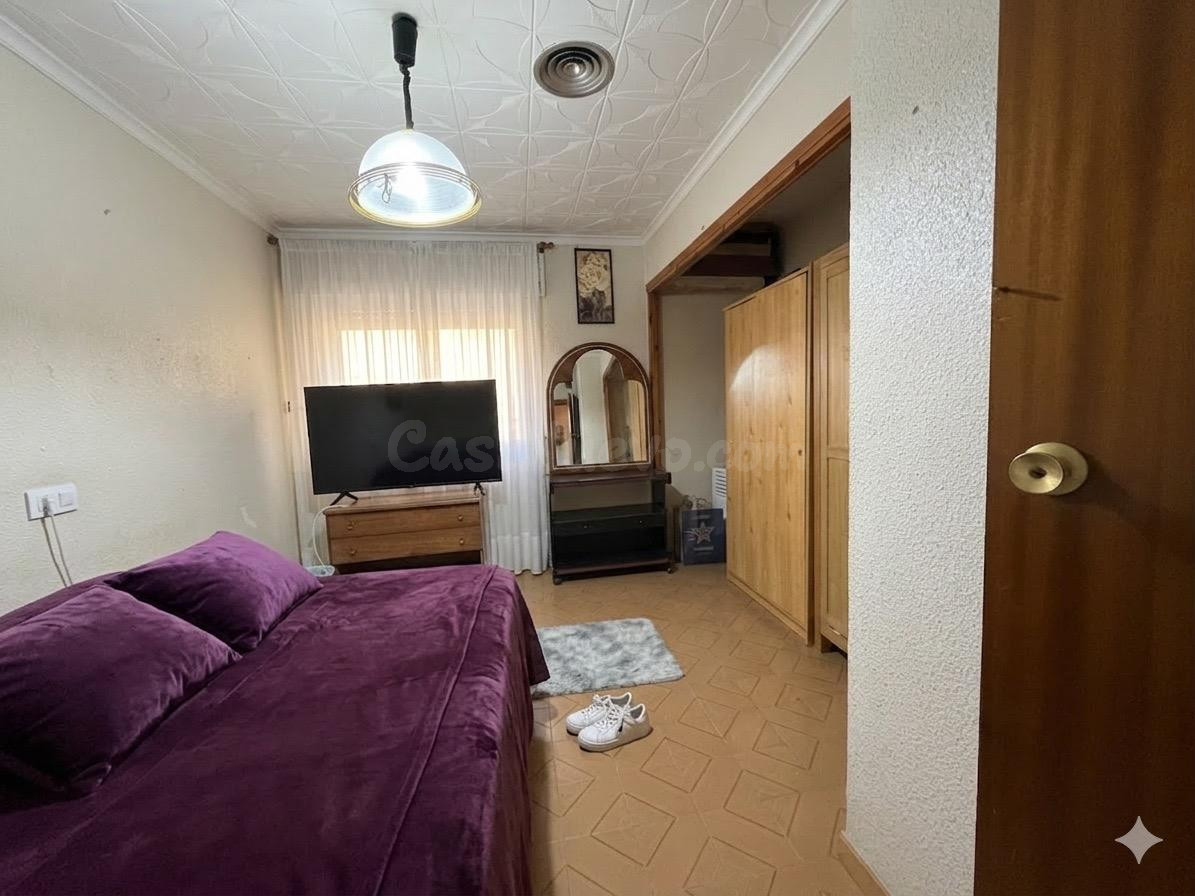 Oportunidad única en Totana!!!!! Piso en excelente ubicación - foto 5