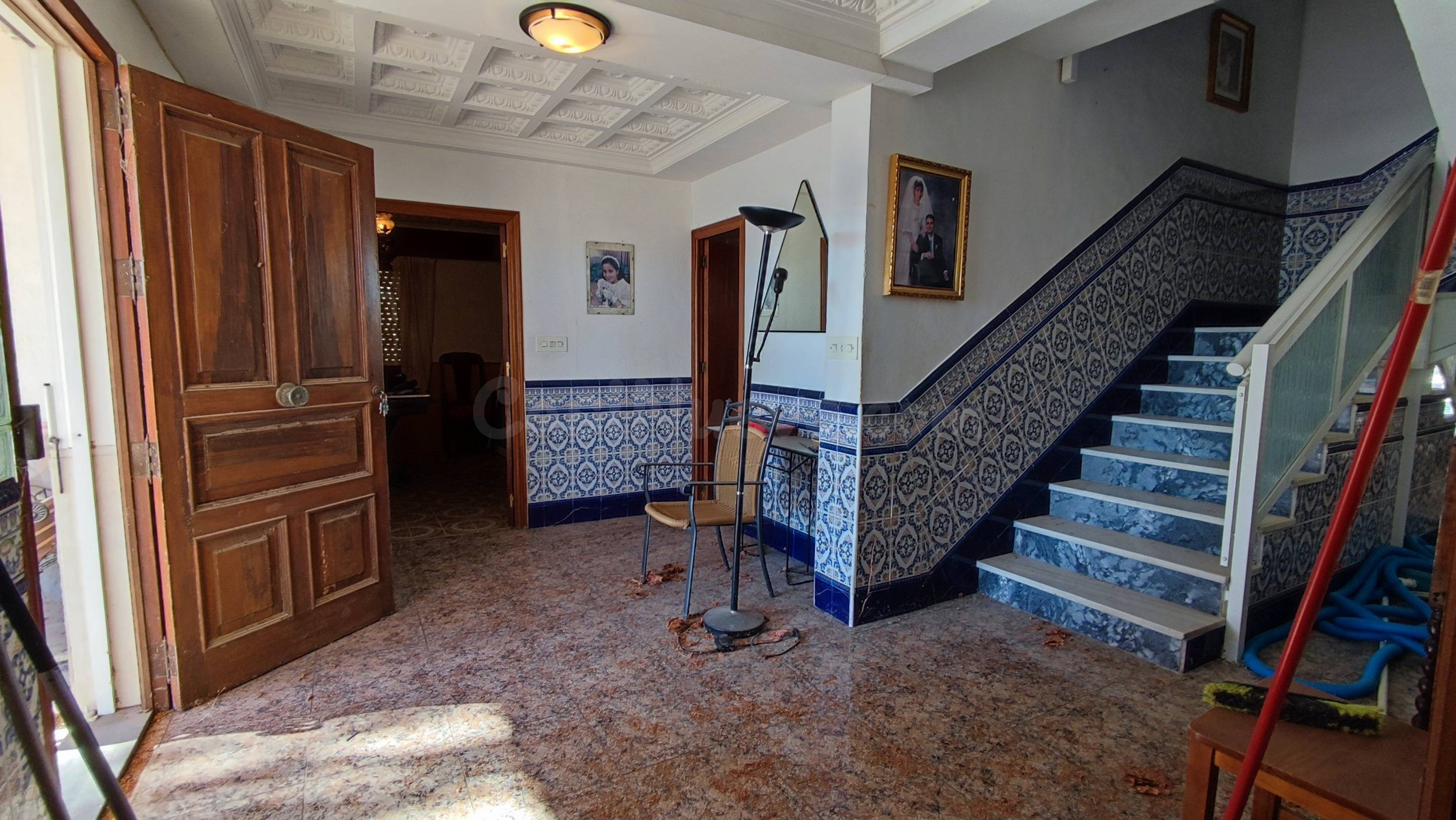 Esta oportunidad en Montepinar te espera!!! - foto 2