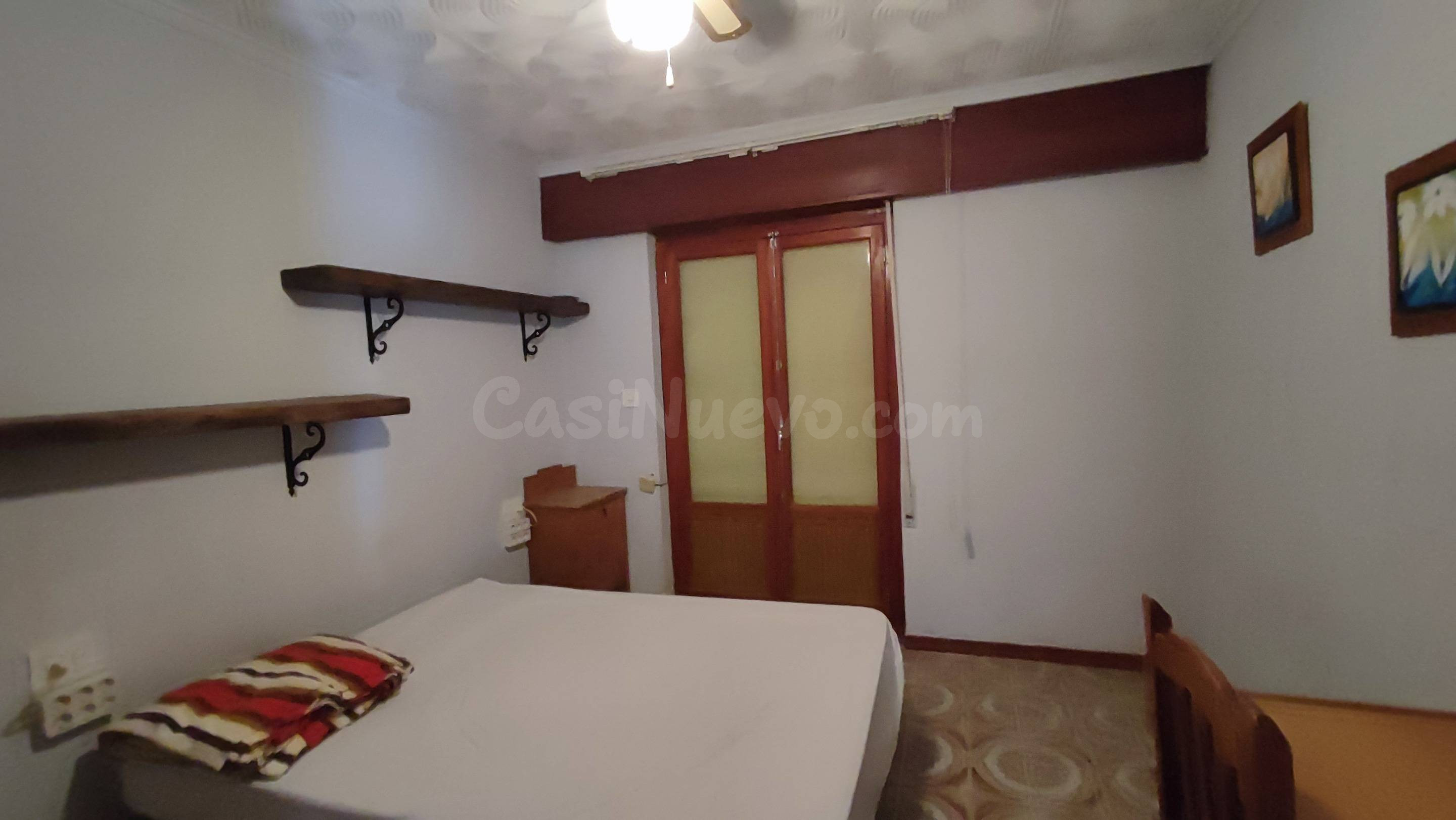 Esta oportunidad en Montepinar te espera!!! - foto 4
