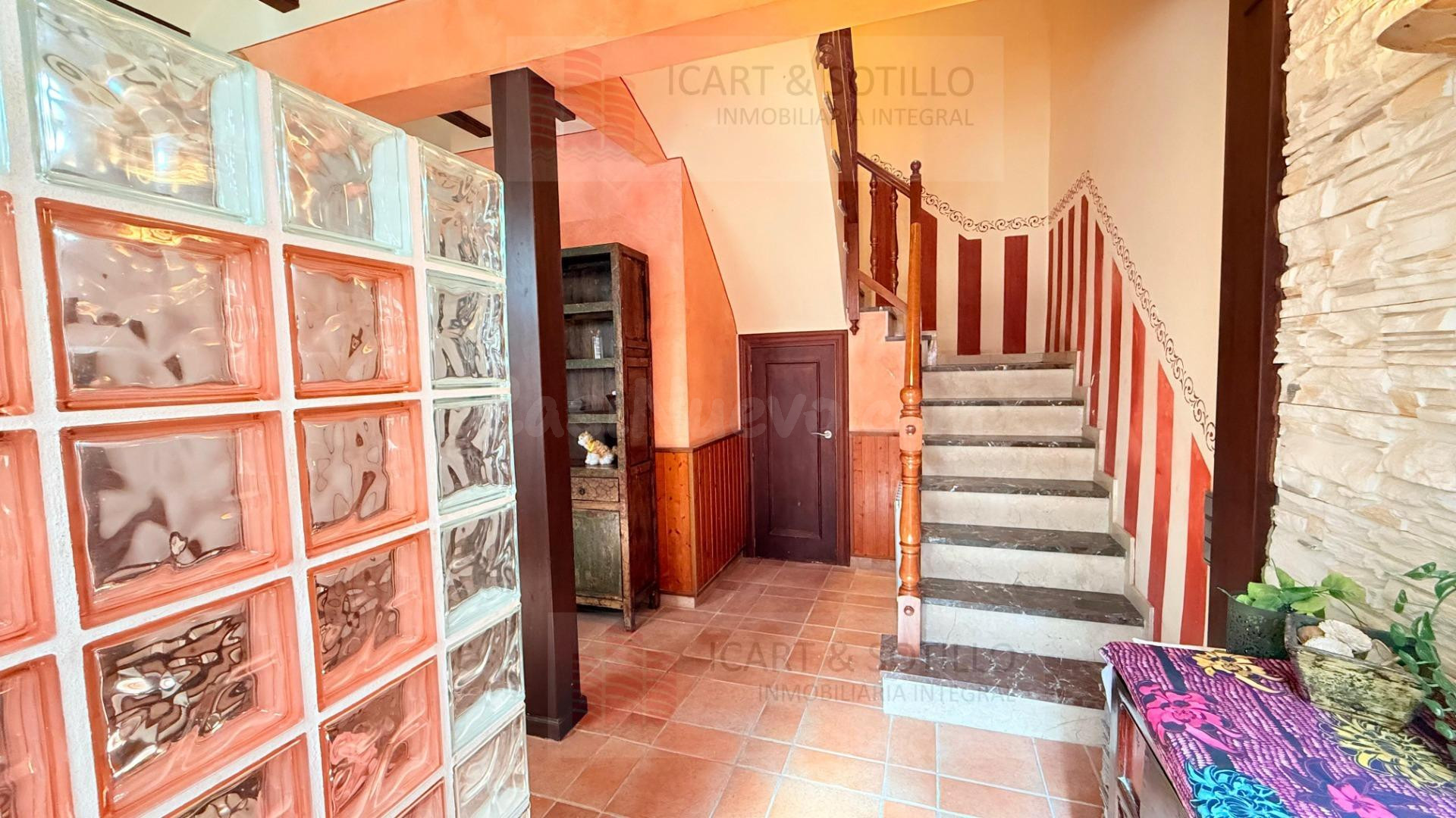 CASA DE DISEÑO EN VINARÒS - foto 2