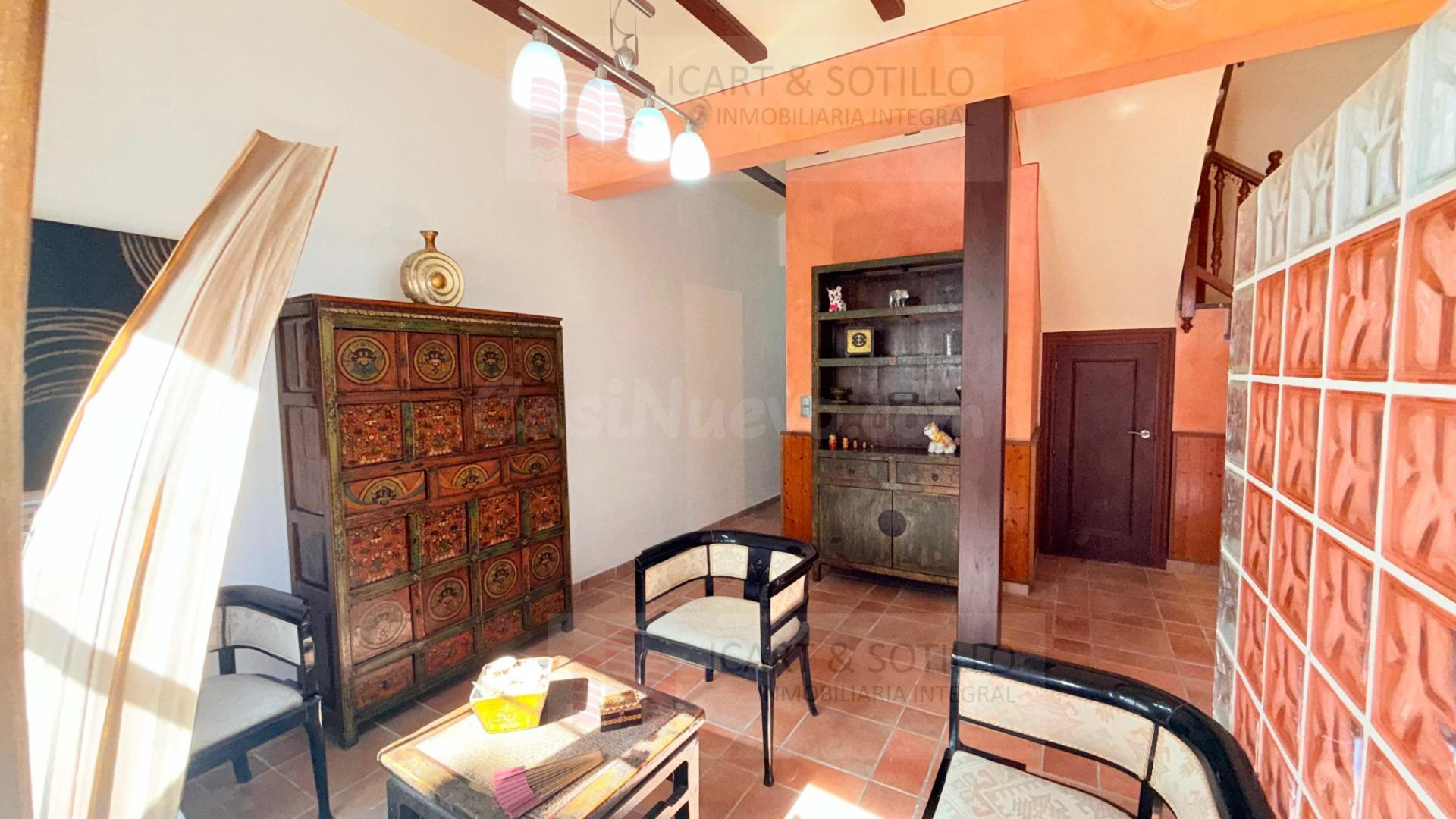CASA DE DISEÑO EN VINARÒS - foto 3