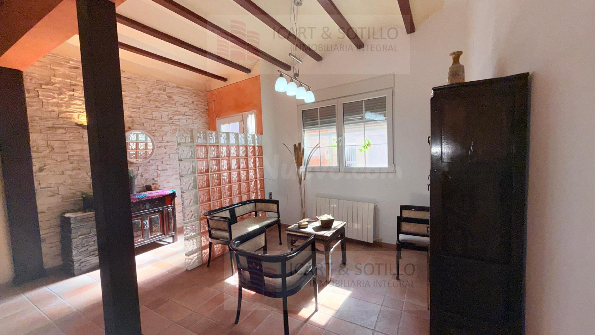 CASA DE DISEÑO EN VINARÒS - foto 4