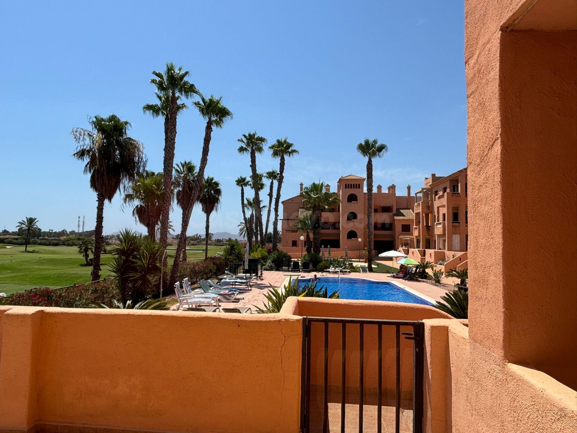 Piso en venta, Bahía Bella