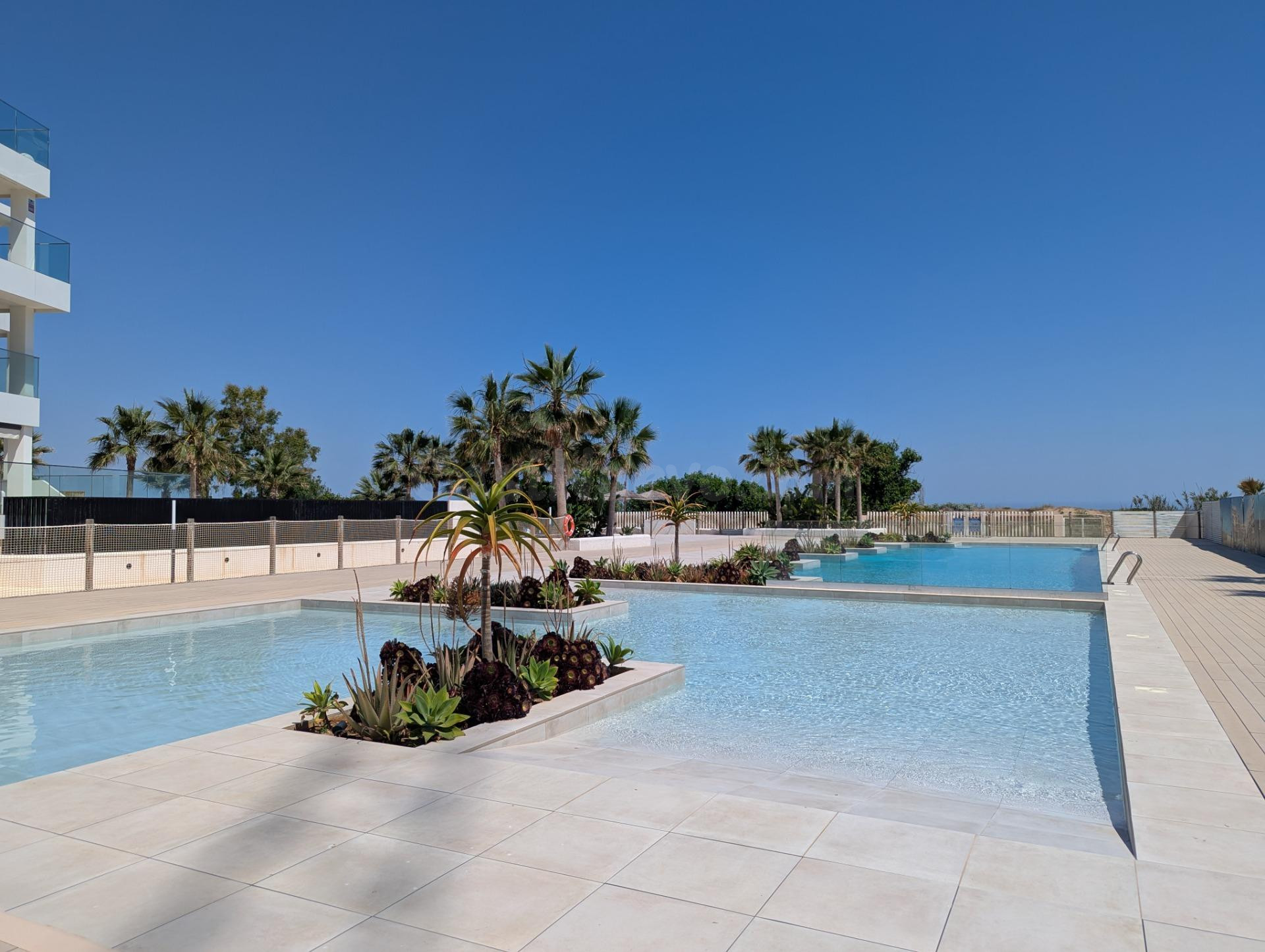 Venta de planta baja, L´Éstanyó