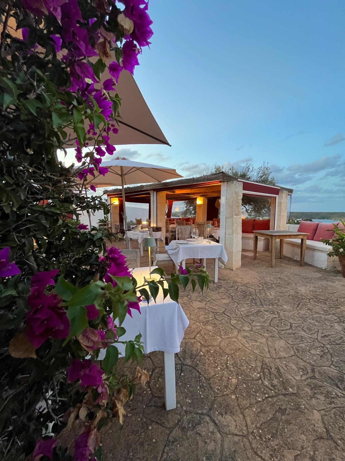 Se Traspasa Magnífico Restaurante en Finca Rustica con Fantá - foto 4