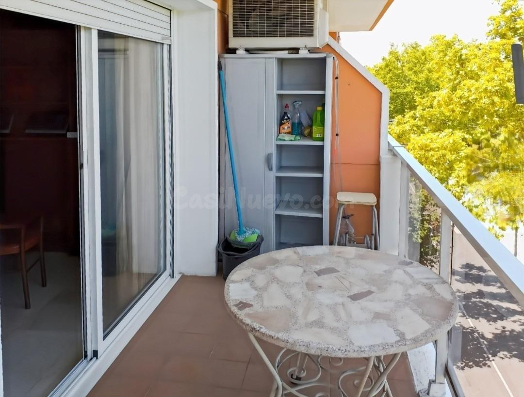 Oportunidad Única: Piso En Venta en la Playa de Calafell