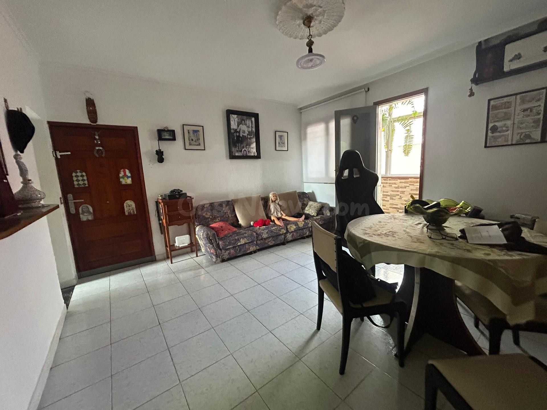 🏡 Piso en venta en Ingenio – Excelente oportunidad