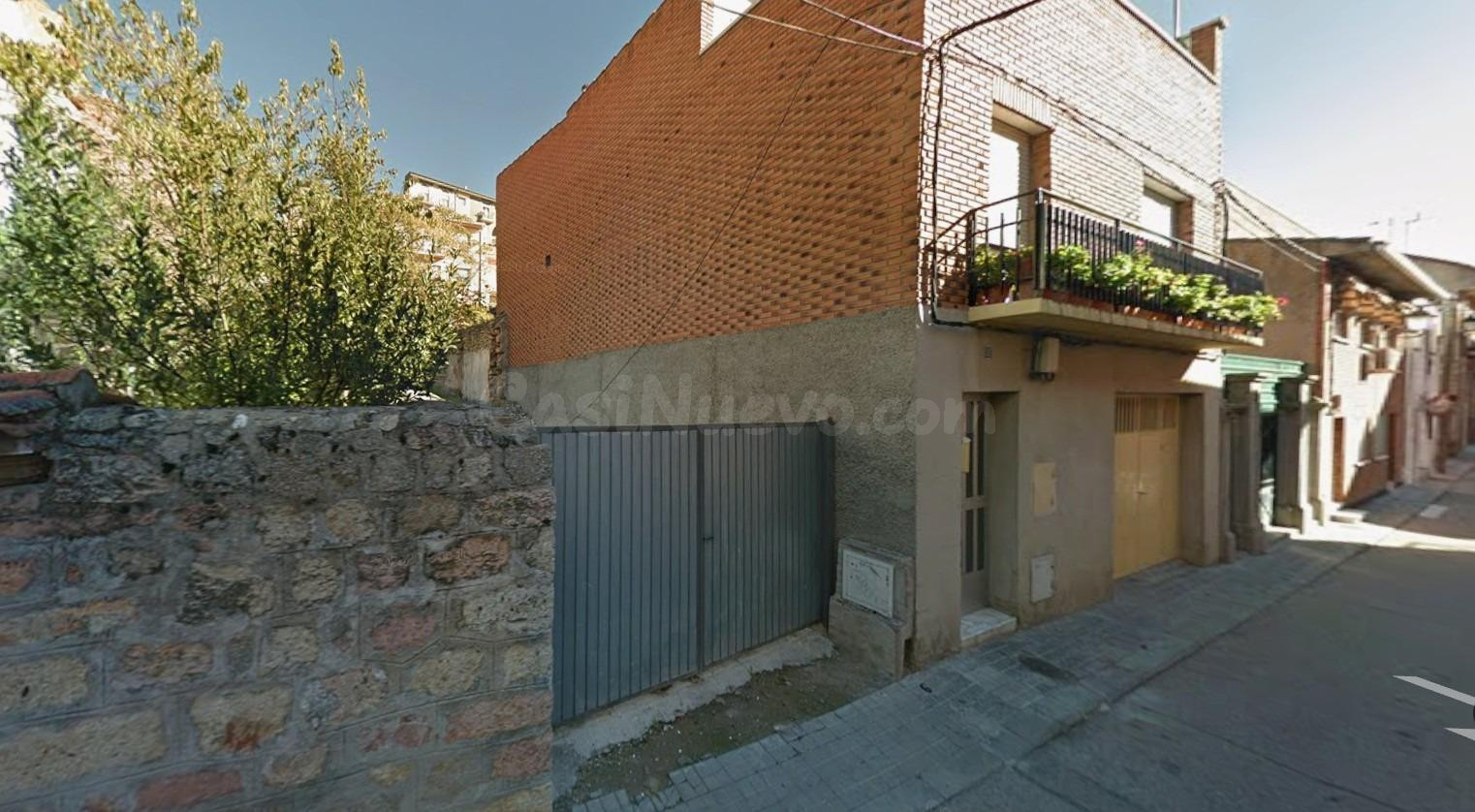 Solar en venta