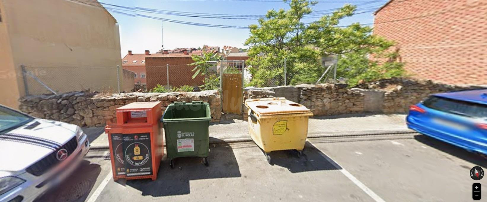 Solar en venta - foto 4