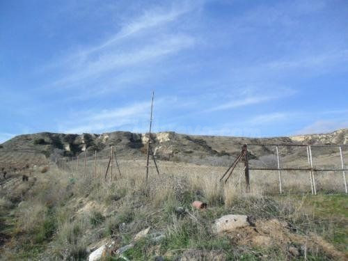 Finca rústica en venta en El Molar - foto 4