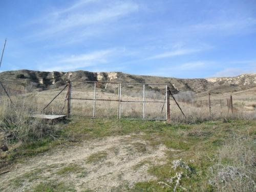 Finca rústica en venta en El Molar - foto 5