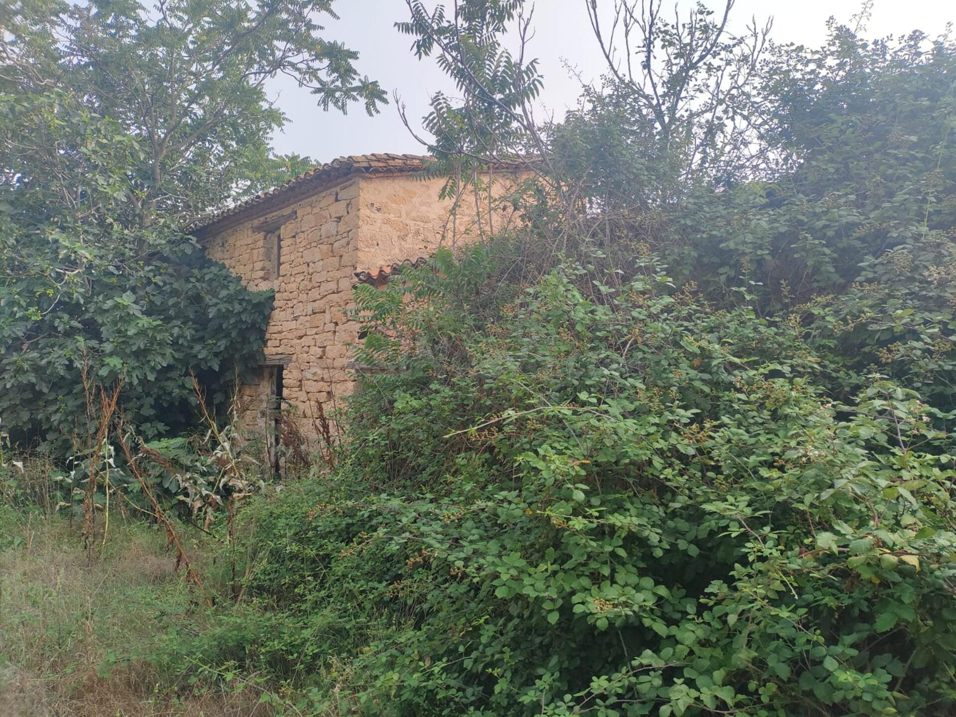 Solar urbano en venta en El Molar
