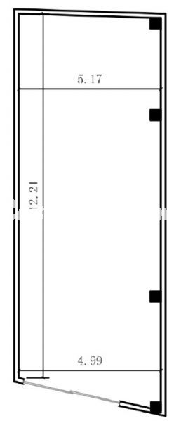 Local comercial en venta en Rambla del Espinar - foto 3