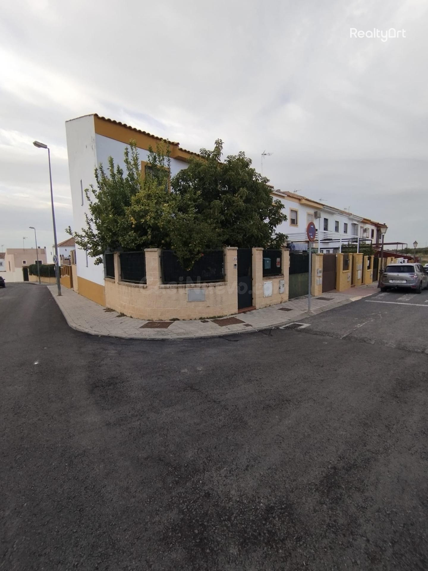 Encantadora Casa Amueblada con Amplias Comodidades y Excelen