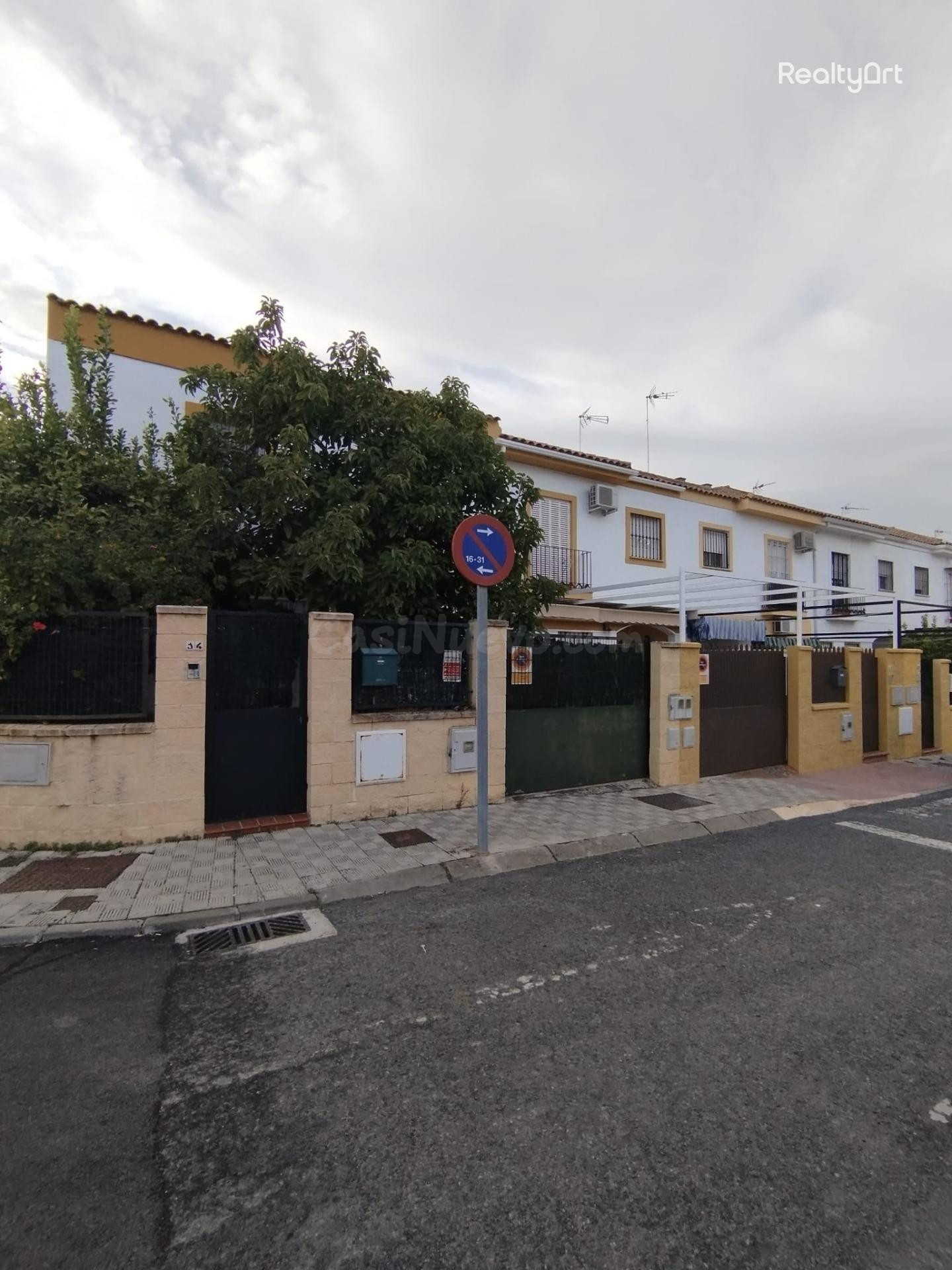 Encantadora Casa Amueblada con Amplias Comodidades y Excelen - foto 4