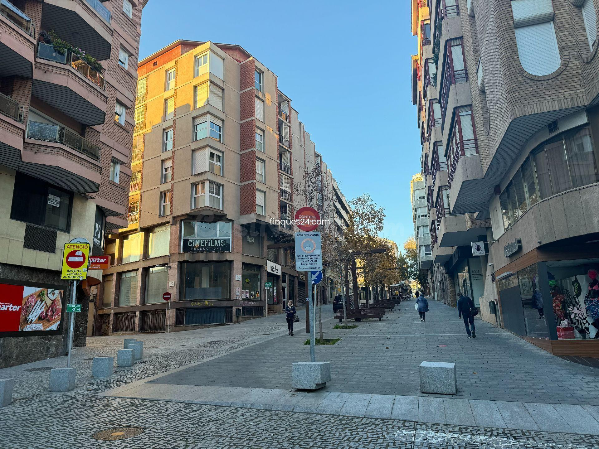 Local Economico en Alquiler