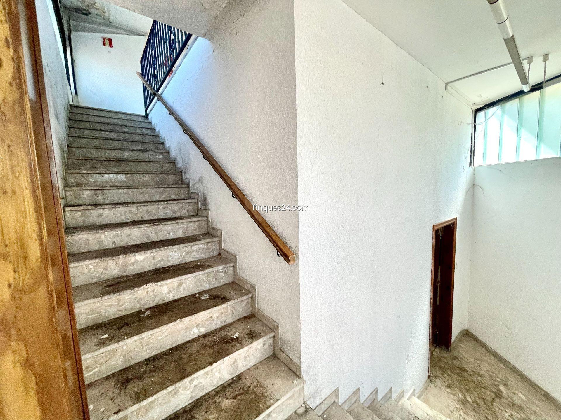 Nave en Bufalvet - Manresa - foto 5