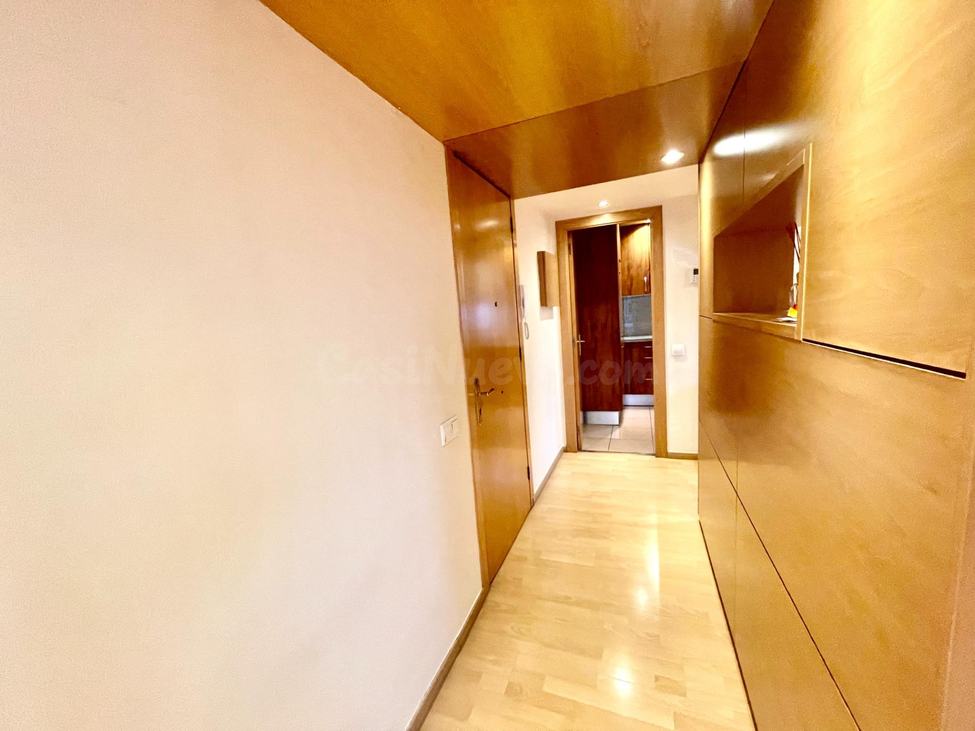 Ático en Manresa – Zona Passeig - foto 5