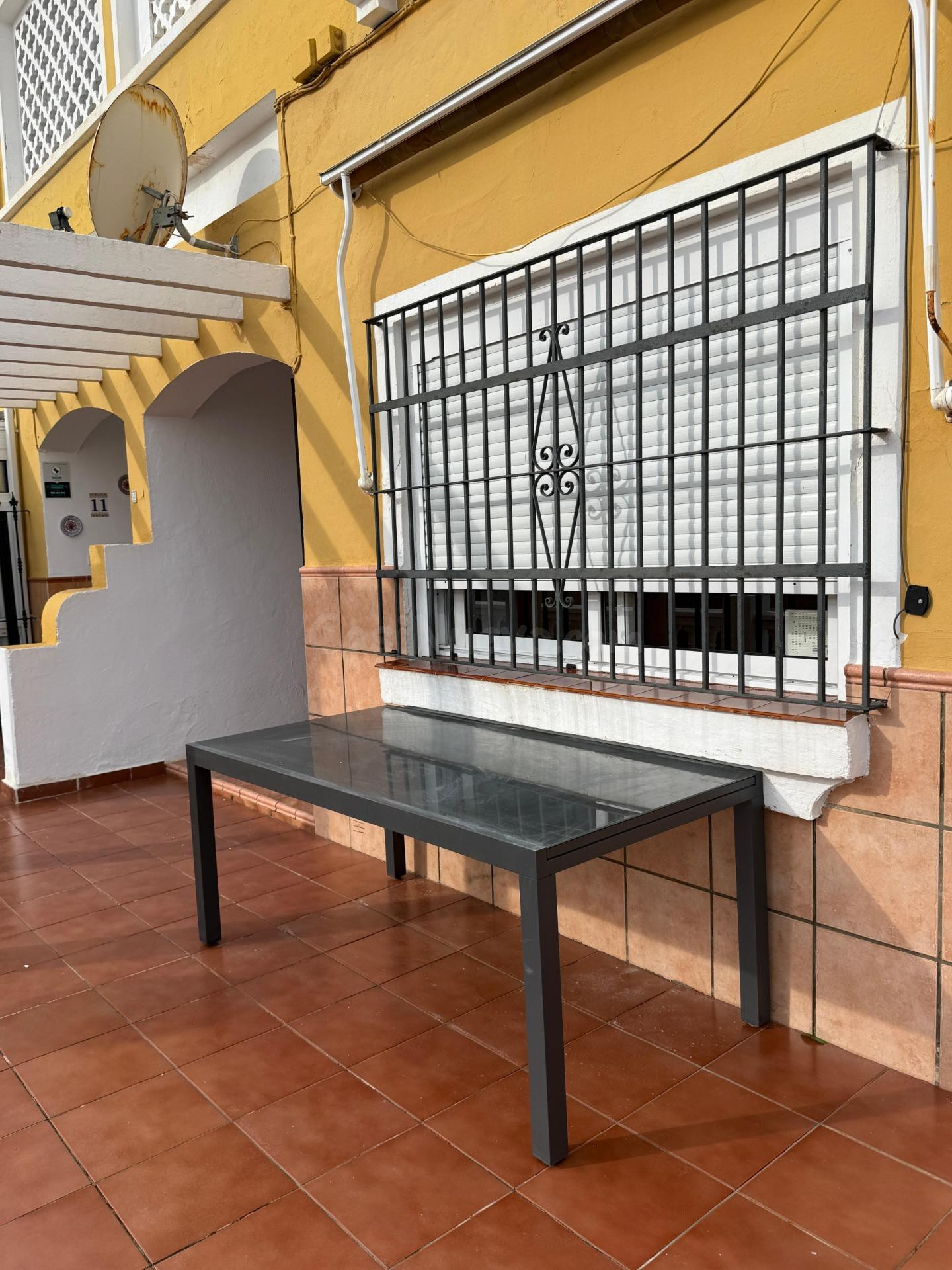 Atractivo Apartamento con Licencia Vacacional en la Carihuel - foto 2