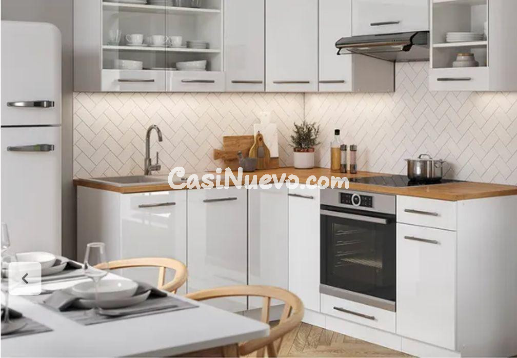 Alquiler de Habitación Cerca de la Universidad