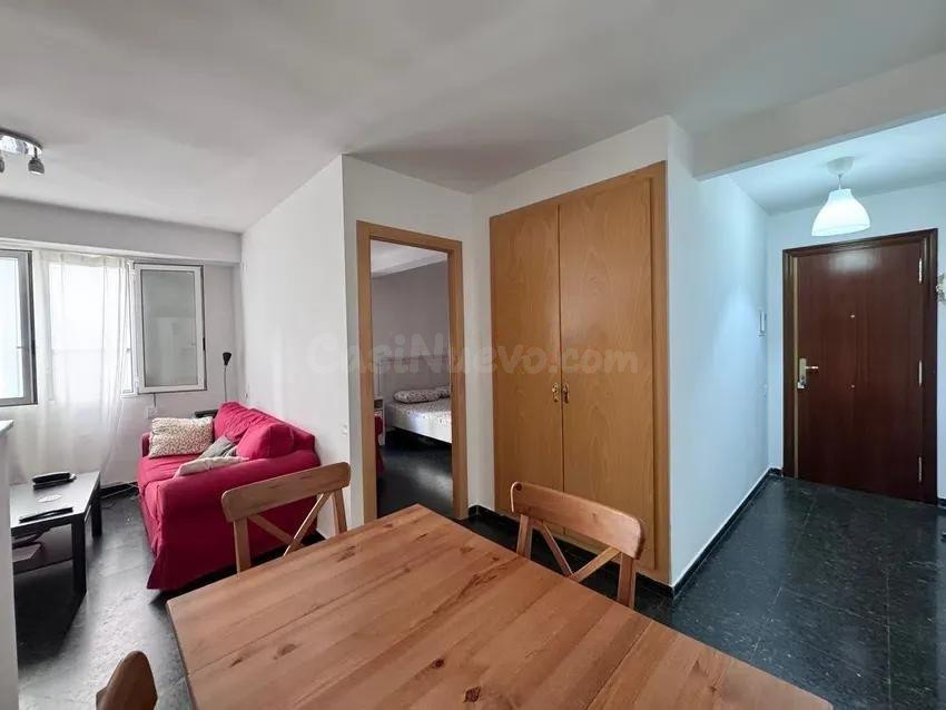 Magnífica oportunidad para vivir o invertir en una de las zo - foto 3