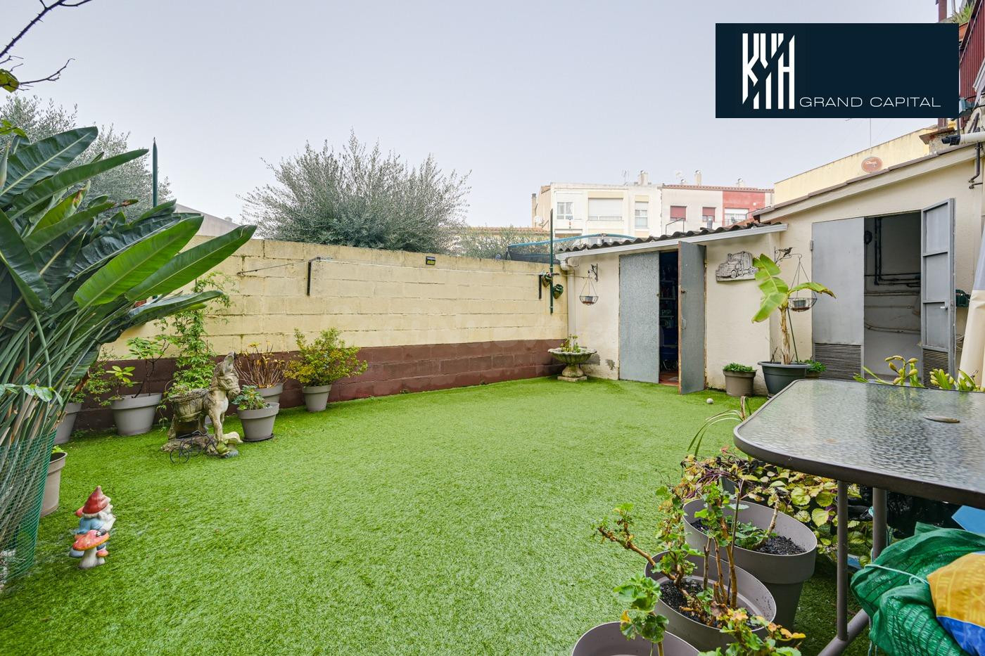 CASA CASSA DE LA SELVA - foto 2