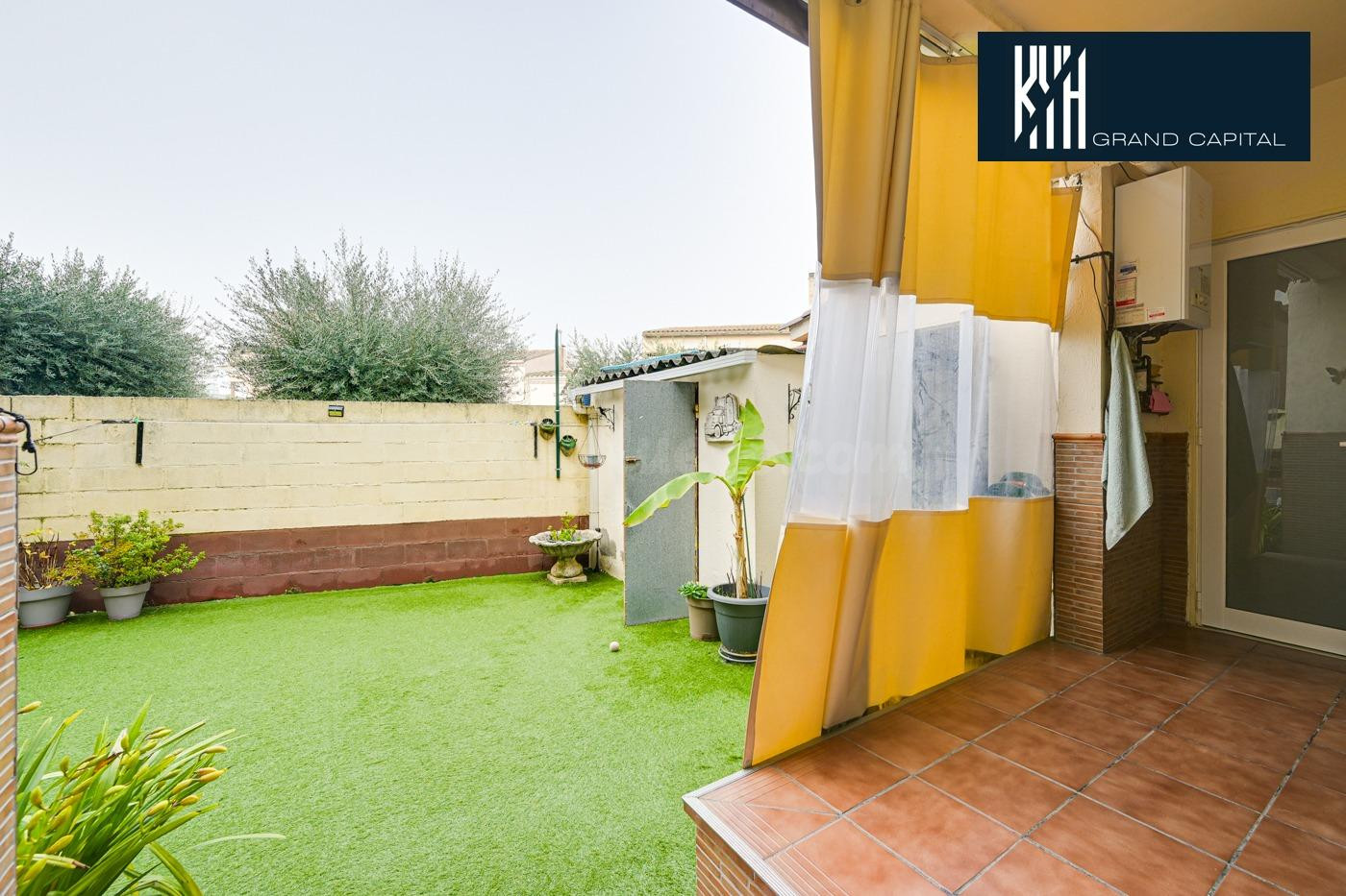 CASA CASSA DE LA SELVA - foto 3