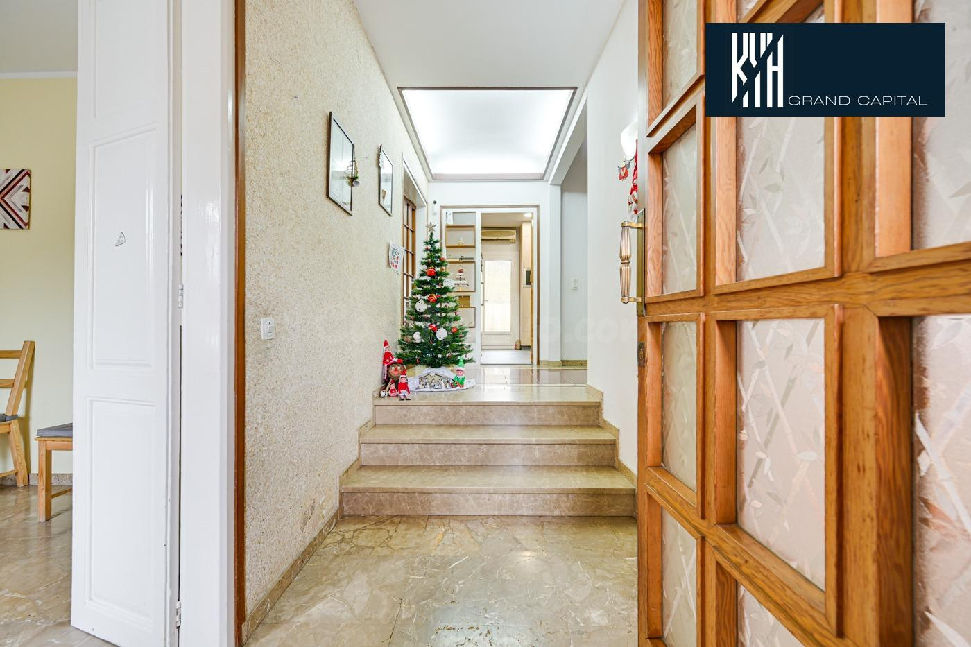 CASA CASSA DE LA SELVA - foto 5