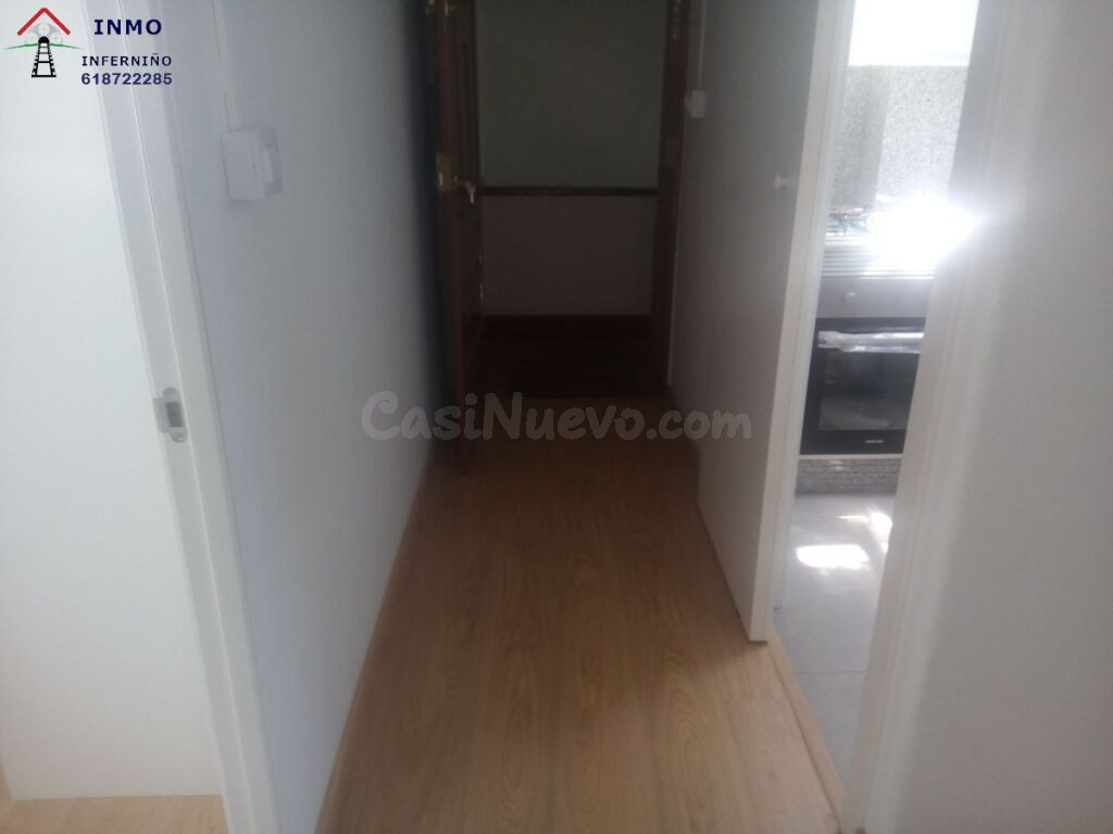 Edificio Viviendas en Venta en Ferrol La Coruña Ref: 437731 - foto 3