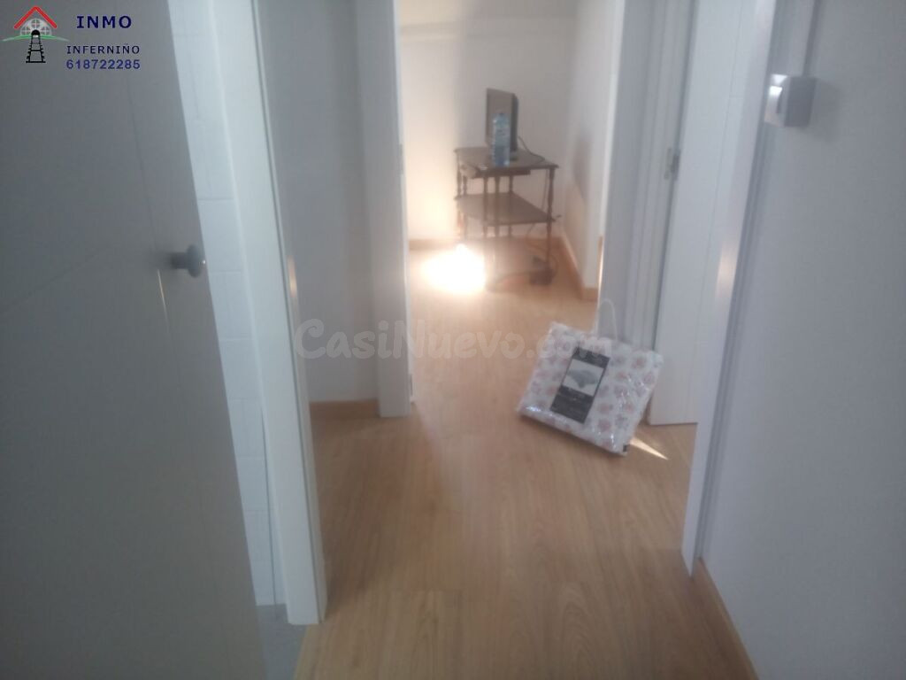 Edificio Viviendas en Venta en Ferrol La Coruña Ref: 437731 - foto 4