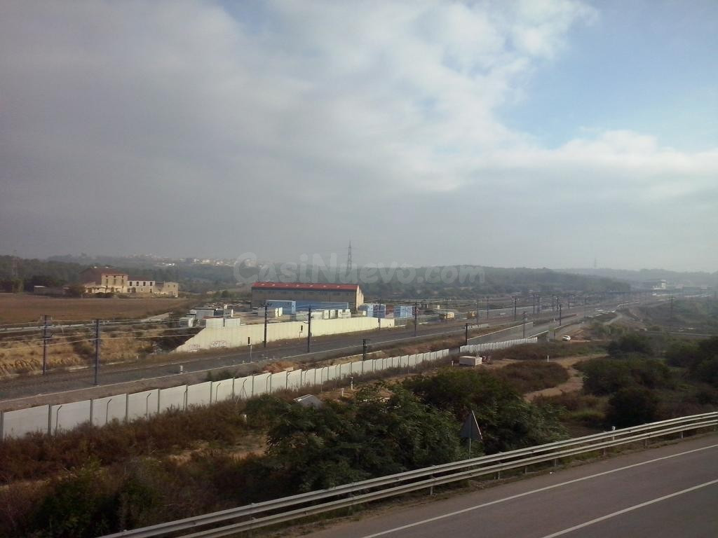 Piso en Venta en Perafort Tarragona - foto 2