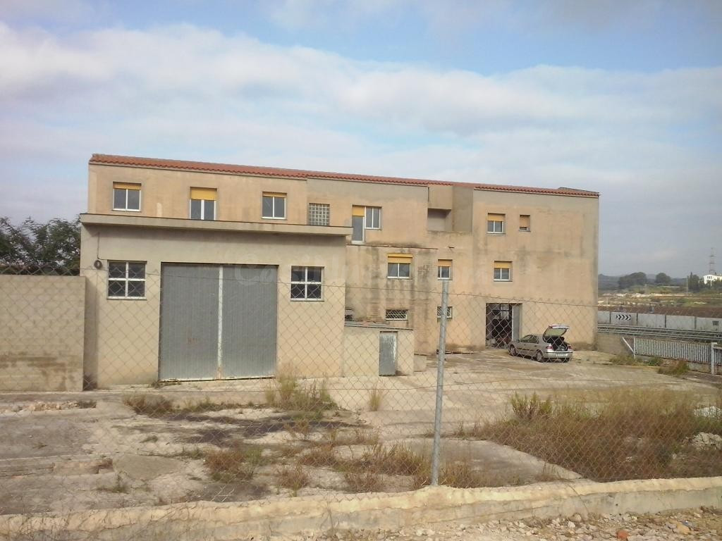 Piso en Venta en Perafort Tarragona - foto 3